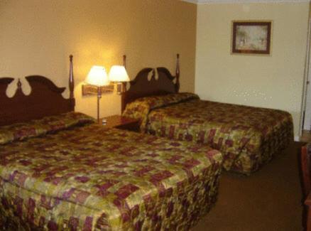 Room image 2